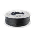 Filament Spectrum · PET-G MATT · DEEP BLACK (RAL 9017) · 1.75mm · 1kg - 240382 - 2
