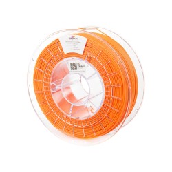 Filament Spectrum · PET-G MATT · LION ORANGE (RAL 2004) · 1.75mm · 1kg - 240383 - 1