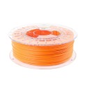 Filament Spectrum · PET-G MATT · LION ORANGE (RAL 2004) · 1.75mm · 1kg - 240383 - 2