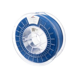 Filament Spectrum · PET-G MATT · NAVY BLUE (RAL 5002) · 1.75mm · 1kg - 240384 - 1