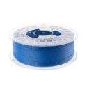 Filament Spectrum · PET-G MATT · NAVY BLUE (RAL 5002) · 1.75mm · 1kg - 240384 - 2