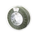 Filament Spectrum · PET-G MATT · OLIVE GREEN (RAL 6003) · 1.75mm · 1kg - 240385 - 1