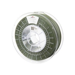 Filament Spectrum · PET-G MATT · OLIVE GREEN (RAL 6003) · 1.75mm · 1kg - 240385 - 1