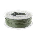 Filament Spectrum · PET-G MATT · OLIVE GREEN (RAL 6003) · 1.75mm · 1kg - 240385 - 2