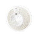 Filament Spectrum · PET-G MATT · POLAR WHITE (RAL 9003) · 1.75mm · 1kg - 240386 - 1