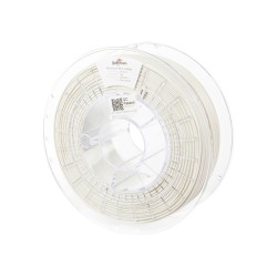 Filament Spectrum · PET-G MATT · POLAR WHITE (RAL 9003) · 1.75mm · 1kg - 240386 - 1