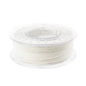 Filament Spectrum · PET-G MATT · POLAR WHITE (RAL 9003) · 1.75mm · 1kg - 240386 - 2