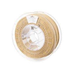 Filament Spectrum · PET-G MATT · SAND KHAKI (RAL 1001) · 1.75mm · 1kg - 240387 - 1