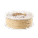 Filament Spectrum · PET-G MATT · SAND KHAKI (RAL 1001) · 1.75mm · 1kg - 240387 - 2