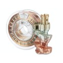 Spectrum Filament · PLA SILK Rainbow · ANCIENT · 1.75mm · 1kg - 240388 - 1