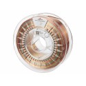 Spectrum Filament · PLA SILK Rainbow · ANCIENT · 1.75mm · 1kg - 240388 - 2