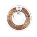 Spectrum Filament · PLA SILK Rainbow · ANCIENT · 1.75mm · 1kg - 240388 - 3