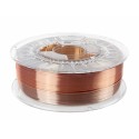 Spectrum Filament · PLA SILK Rainbow · ANCIENT · 1.75mm · 1kg - 240388 - 4