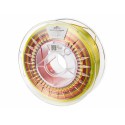 Spectrum Filament · PLA SILK Rainbow · EARTH BLEND · 1.75mm · 1kg - 240389 - 2