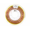 Spectrum Filament · PLA SILK Rainbow · EARTH BLEND · 1.75mm · 1kg - 240389 - 3