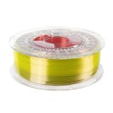 Spectrum Filament · PLA SILK Rainbow · EARTH BLEND · 1.75mm · 1kg - 240389 - 4