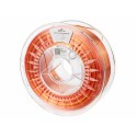 Spectrum Filament · PLA SILK Rainbow · FIRE RED · 1.75mm · 1kg - 240390 - 2
