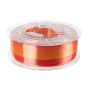 Spectrum Filament · PLA SILK Rainbow · FIRE RED · 1.75mm · 1kg - 240390 - 3