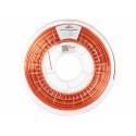 Spectrum Filament · PLA SILK Rainbow · FIRE RED · 1.75mm · 1kg - 240390 - 4