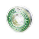 Spectrum Filament · PLA SILK Rainbow · FROST GLOSS · 1.75mm · 1kg - 240391 - 2