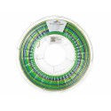 Spectrum Filament · PLA SILK Rainbow · FROST GLOSS · 1.75mm · 1kg - 240391 - 3