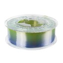Spectrum Filament · PLA SILK Rainbow · FROST GLOSS · 1.75mm · 1kg - 240391 - 4