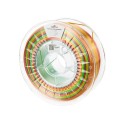 Spectrum Filament · PLA SILK Rainbow · FUSION · 1.75mm · 1kg - 240392 - 2