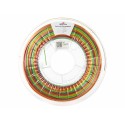 Spectrum Filament · PLA SILK Rainbow · FUSION · 1.75mm · 1kg - 240392 - 3
