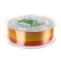 Spectrum Filament · PLA SILK Rainbow · FUSION · 1.75mm · 1kg - 240392 - 4