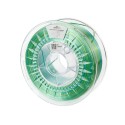 Spectrum Filament · SILK PLA Rainbow · OCEAN MELANGE · 1.75mm · 1kg - 240393 - 2