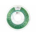 Spectrum Filament · SILK PLA Rainbow · OCEAN MELANGE · 1.75mm · 1kg - 240393 - 3