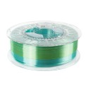 Spectrum Filament · SILK PLA Rainbow · OCEAN MELANGE · 1.75mm · 1kg - 240393 - 4