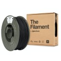 The Filament · PETG CF · BLACK · 1.75mm · 1kg - 240394 - 1