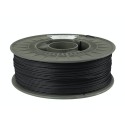 The Filament · PETG CF · BLACK · 1.75mm · 1kg - 240394 - 3