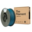 The Filament · PETG CF · BLUE · 1.75mm · 1kg - 240395 - 1