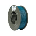 The Filament · PETG CF · BLUE · 1.75mm · 1kg - 240395 - 2