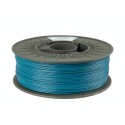 The Filament · PETG CF · BLUE · 1.75mm · 1kg - 240395 - 3
