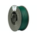 The Filament · PETG CF · GREEN · 1.75mm · 1kg - 240396 - 2