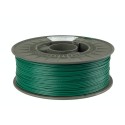 The Filament · PETG CF · GREEN · 1.75mm · 1kg - 240396 - 3