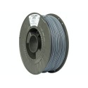 The Filament · PETG CF · GREY · 1.75mm · 1kg - 240397 - 1