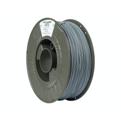 The Filament · PETG CF · GREY · 1.75mm · 1kg - 240397 - 1