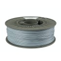 The Filament · PETG CF · GREY · 1.75mm · 1kg - 240397 - 2