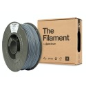 The Filament · PETG CF · GRAY · 1.75mm · 1kg - 240397 - 3