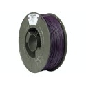 The Filament · PETG CF · PURPLE · 1.75mm · 1kg - 240398 - 2