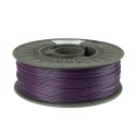 The Filament · PETG CF · PURPLE · 1.75mm · 1kg - 240398 - 3