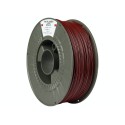 The Filament · PETG CF · RED · 1.75mm · 1kg - 240399 - 2