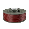 The Filament · PETG CF · RED · 1.75mm · 1kg - 240399 - 3
