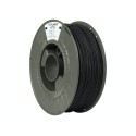 The Filament · PLA CF · BLACK · 1.75mm · 1kg - 240400 - 2