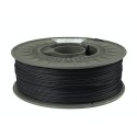 The Filament · PLA CF · BLACK · 1.75mm · 1kg - 240400 - 3