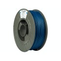 The Filament · PLA CF · BLUE · 1.75mm · 1kg - 240401 - 2